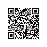 DTS20F17-8PE-LC QRCode