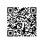 DTS20F17-8PN-LC QRCode
