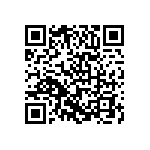 DTS20F17-8SA-LC QRCode