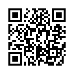 DTS20F17-8SD QRCode