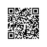 DTS20F17-8SN-LC QRCode