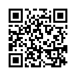 DTS20F17-8SN QRCode