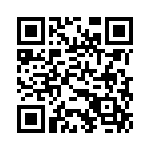 DTS20F17-99AC QRCode