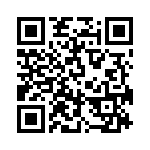 DTS20F17-99AD QRCode