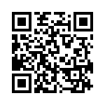 DTS20F17-99AN QRCode