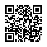 DTS20F17-99BB QRCode