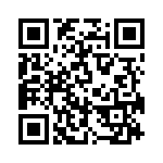 DTS20F17-99BC QRCode