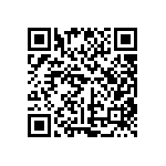 DTS20F17-99PA-LC QRCode