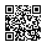 DTS20F17-99PA QRCode