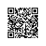 DTS20F17-99PB-LC QRCode