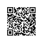 DTS20F17-99PD-LC QRCode