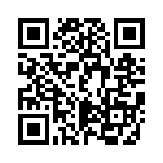 DTS20F17-99PE QRCode