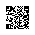 DTS20F17-99PN-LC QRCode