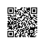 DTS20F17-99SA-LC QRCode