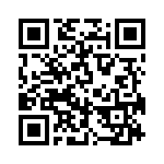 DTS20F17-99SA QRCode