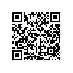 DTS20F17-99SB-LC QRCode