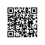 DTS20F17-99SE-LC QRCode
