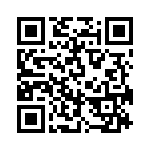 DTS20F17-99SN QRCode