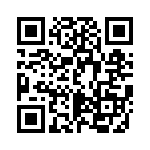 DTS20F19-11AB QRCode
