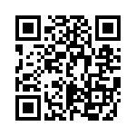 DTS20F19-11JD QRCode