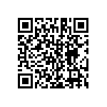 DTS20F19-11PA-LC QRCode