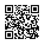 DTS20F19-11PA QRCode