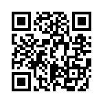 DTS20F19-11PC QRCode
