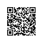 DTS20F19-11PD-LC QRCode