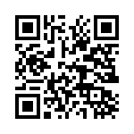 DTS20F19-11SA QRCode