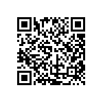 DTS20F19-11SB-LC QRCode