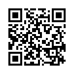 DTS20F19-11SB QRCode