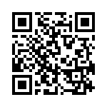 DTS20F19-11SD QRCode