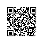 DTS20F19-11SE-LC QRCode