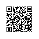 DTS20F19-32PC-LC QRCode