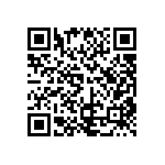 DTS20F19-32PN-LC QRCode