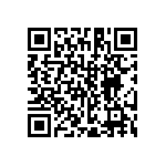 DTS20F19-32SA-LC QRCode