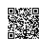 DTS20F19-32SB-LC QRCode