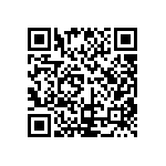 DTS20F19-32SC-LC QRCode