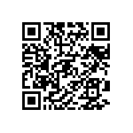 DTS20F19-32SD-LC QRCode