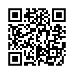 DTS20F19-32SD QRCode