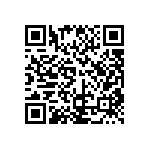 DTS20F19-32SN-LC QRCode