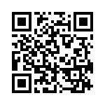 DTS20F19-35BA QRCode