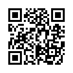 DTS20F19-35BC QRCode