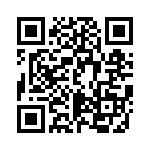 DTS20F19-35BE QRCode
