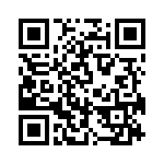 DTS20F19-35HB QRCode