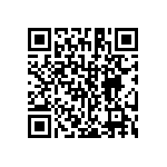 DTS20F19-35PA-LC QRCode