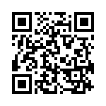 DTS20F19-35PN QRCode