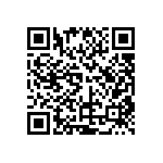 DTS20F19-35SA-LC QRCode