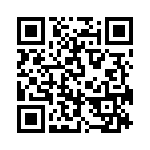 DTS20F19-35SB QRCode