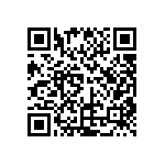 DTS20F19-35SE-LC QRCode